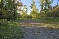 Undeveloped Land for sale in Somerset County, Maine