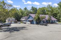 Property for sale in York County, Maine