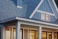 Property for sale in Cumberland County, Maine