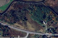 Lakefront Property for sale in Sagadahoc County, Maine