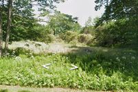 Property for sale in Waldo County, Maine