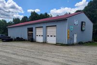 Property for sale in Somerset County, Maine