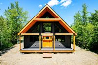 Property for sale in Franklin County, Maine