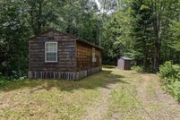 Lakefront Property for sale in Aroostook County, Maine