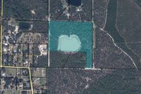 Property for sale in Clay County, Florida