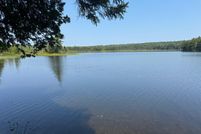 Property for sale in Washington County, Maine