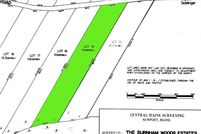 Property for sale in Waldo County, Maine