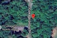 Property for sale in Penobscot County, Maine