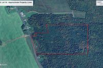 Property for sale in Aroostook County, Maine