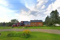 Property for sale in Penobscot County, Maine