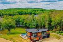 Property for sale in Androscoggin County, Maine