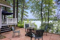 Waterfront Property for sale in York County, Maine