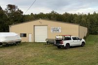 Commercial Property for sale in Washington County, Maine