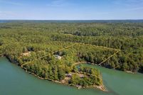 Lakefront Property for sale in Cumberland County, Maine