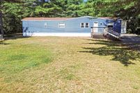 Property for sale in Kennebec County, Maine