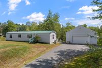 Property for sale in Cumberland County, Maine