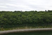 Property for sale in Waldo County, Maine