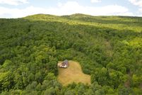 Property for sale in Franklin County, Maine