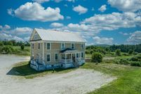 Property for sale in Androscoggin County, Maine