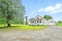 Residential Property for sale in Kennebec County, Maine