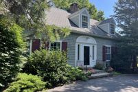 Property for sale in Hancock County, Maine