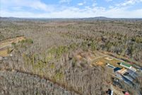 Property for sale in York County, Maine