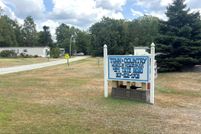 Property for sale in Penobscot County, Maine