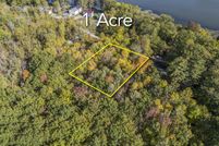 Property for sale in Kennebec County, Maine