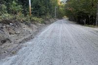 Property for sale in Oxford County, Maine