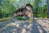 Lakefront Property for sale in Cumberland County, Maine