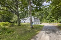 Property for sale in Cumberland County, Maine