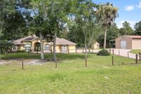 Property for sale in Citrus County, Florida