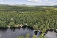 Property for sale in York County, Maine