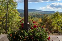 Property for sale in Oxford County, Maine