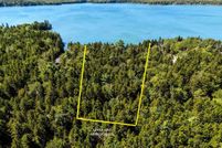 Lakefront Property for sale in Hancock County, Maine