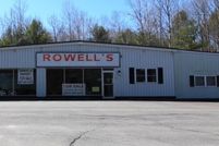 Residential Property for sale in Somerset County, Maine