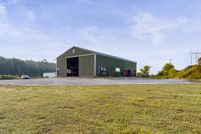 Property for sale in Androscoggin County, Maine