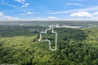 Undeveloped Land for sale in Lincoln County, Maine