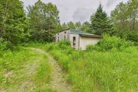 Lakefront Property for sale in Aroostook County, Maine