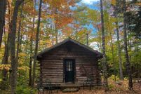 Property for sale in Oxford County, Maine