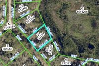 Property for sale in Hernando County, Florida