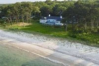 Lakefront Property for sale in Dukes County, Massachusetts