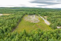 Property for sale in Piscataquis County, Maine
