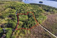 Property for sale in Kennebec County, Maine