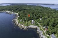 Lakefront Property for sale in Cumberland County, Maine