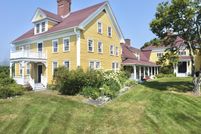 Property for sale in Oxford County, Maine