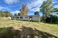 Property for sale in Oxford County, Maine