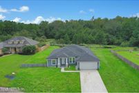 Property for sale in Duval County, Florida