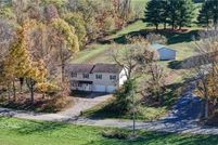 Property for sale in Tuscarawas County, Ohio