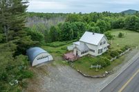 Property for sale in Somerset County, Maine
